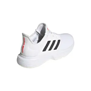 Women's tennis shoes adidas GameCourt image-2
