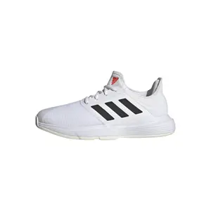 Women's tennis shoes adidas GameCourt image-4