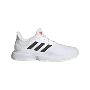 Women's tennis shoes adidas GameCourt image-0