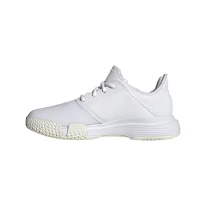 Women's tennis shoes adidas GameCourt image-6