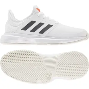 Women's tennis shoes adidas GameCourt image-3