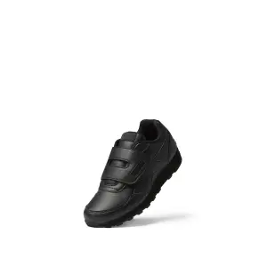 Children's sneakers Reebok Classics Royal Rewind Run image-1