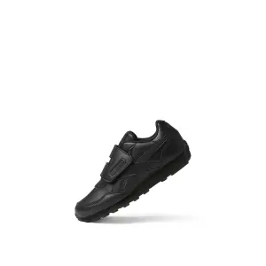 Children's sneakers Reebok Classics Royal Rewind Run image-2