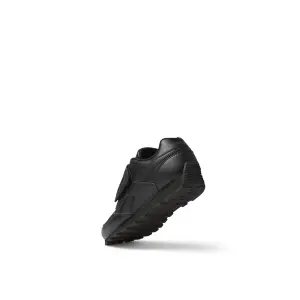 Children's sneakers Reebok Classics Royal Rewind Run image-3