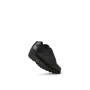 Children's sneakers Reebok Classics Royal Rewind Run image-5