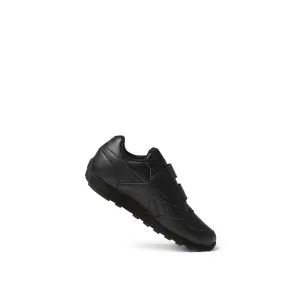 Children's sneakers Reebok Classics Royal Rewind Run image-6