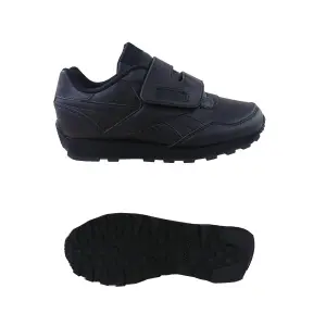 Children's sneakers Reebok Classics Royal Rewind Run image-0