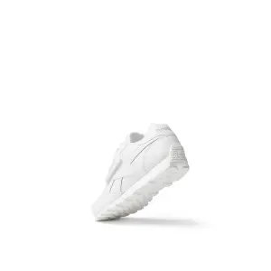 Children's sneakers Reebok Classics Royal Rewind Run image-3