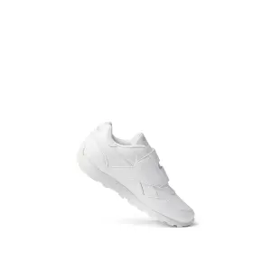 Children's sneakers Reebok Classics Royal Rewind Run image-6