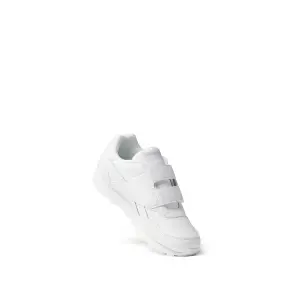 Kindertrainers Reebok Classics Royal Rewind Run image-6