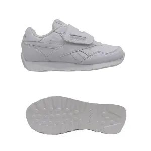 Children's sneakers Reebok Classics Royal Rewind Run image-0