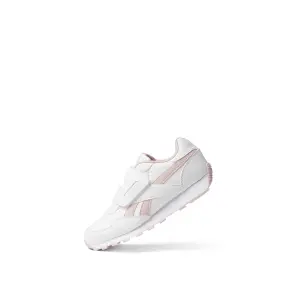 Children's sneakers Reebok Classics Royal Rewind Run image-2