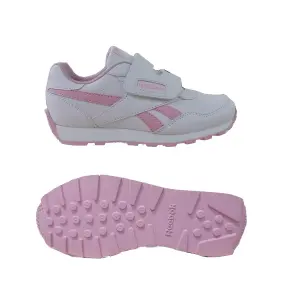 Children's sneakers Reebok Classics Royal Rewind Run image-0