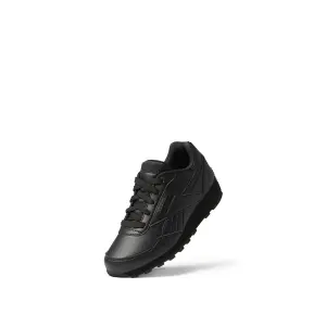 Children's sneakers Reebok Classics Royal Rewind Run image-1