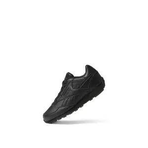 Children's sneakers Reebok Classics Royal Rewind Run image-2