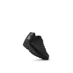 Children's sneakers Reebok Classics Royal Rewind Run image-5