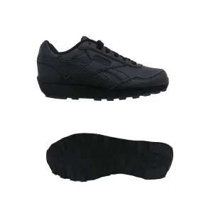 Children's sneakers Reebok Classics Royal Rewind Run image-0