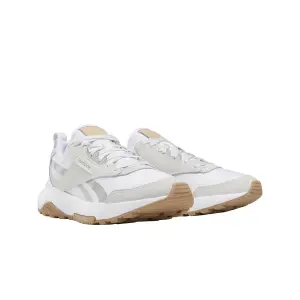 Formadores Reebok Classics Tradition image-5