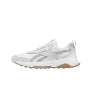 Formadores Reebok Classics Tradition image-3