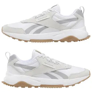 Formadores Reebok Classics Tradition image-4