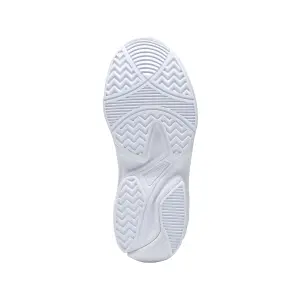 Girl's sneakers Reebok Xeona image-6