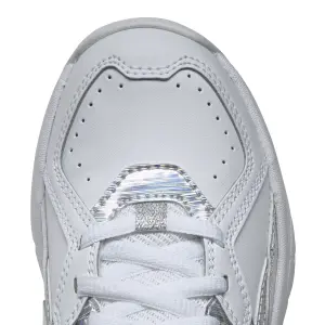 Girl's sneakers Reebok Xeona image-4