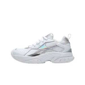 Girl's sneakers Reebok Xeona image-3