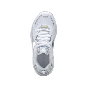 Girl's sneakers Reebok Xeona image-1