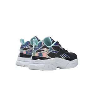 Girl's sneakers Reebok Xeona image-2
