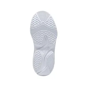 Girl's sneakers Reebok Xeona image-4