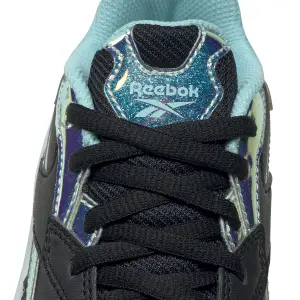 Girl's sneakers Reebok Xeona image-0