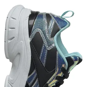 Girl's sneakers Reebok Xeona image-1