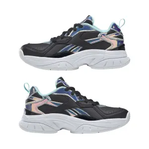 Girl's sneakers Reebok Xeona image-5
