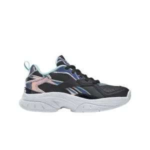 Girl's sneakers Reebok Xeona image-6