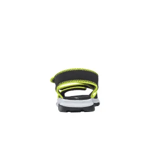 Children's sandals Reebok Wave Glider III image-3