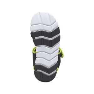 Children's sandals Reebok Wave Glider III image-4