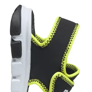 Children's sandals Reebok Wave Glider III image-1