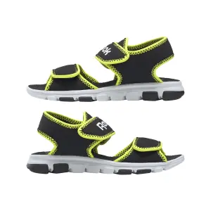 Children's sandals Reebok Wave Glider III image-5