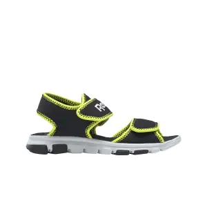 Children's sandals Reebok Wave Glider III image-6