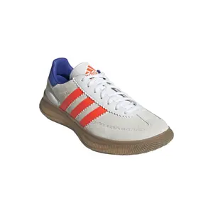 Handball shoes adidas HB Spezial Pro image-2