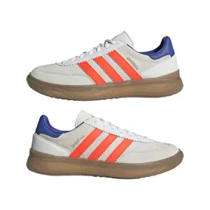 Handball shoes adidas HB Spezial Pro image-5