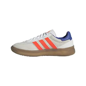 Handball shoes adidas HB Spezial Pro image-6