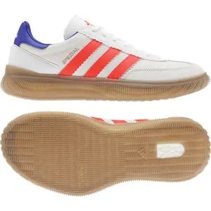 Handball shoes adidas HB Spezial Pro image-1