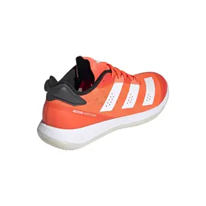 Chaussures de handball adidas Adizero Fastcourt 2.0 image-4