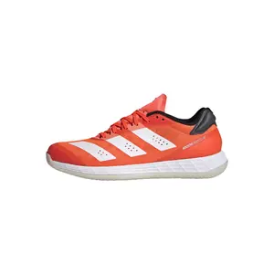 Chaussures de handball adidas Adizero Fastcourt 2.0 image-1