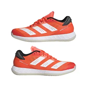 Chaussures de handball adidas Adizero Fastcourt 2.0 image-2
