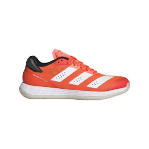 Chaussures de handball adidas Adizero Fastcourt 2.0 image-0