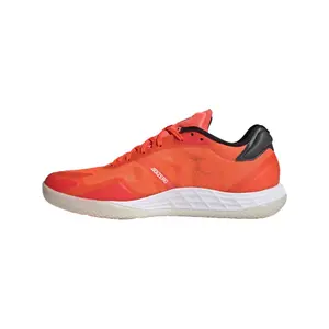Chaussures de handball adidas Adizero Fastcourt 2.0 image-6