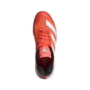 Chaussures de handball adidas Adizero Fastcourt 2.0 image-3