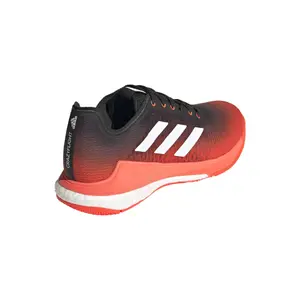Volleyball shoes adidas CrazyFlight image-5